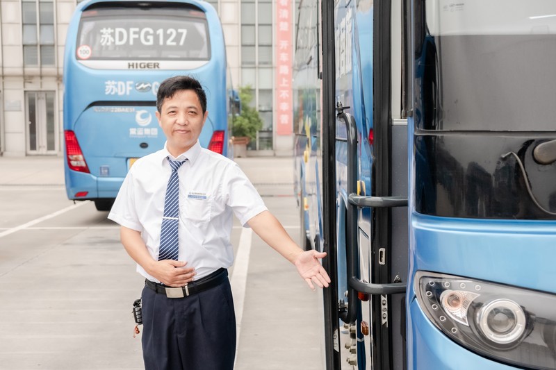 市內(nèi)、省內(nèi)、省際包車