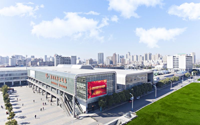 國慶出行，機(jī)場專線優(yōu)惠來襲